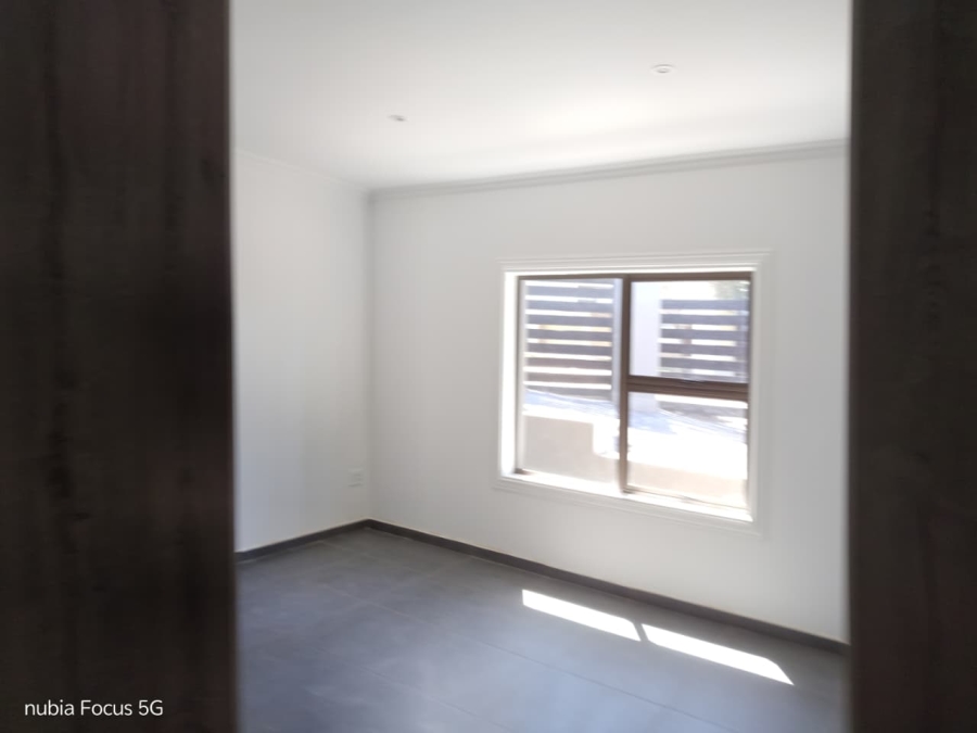 3 Bedroom Property for Sale in Marina Martinique Eastern Cape